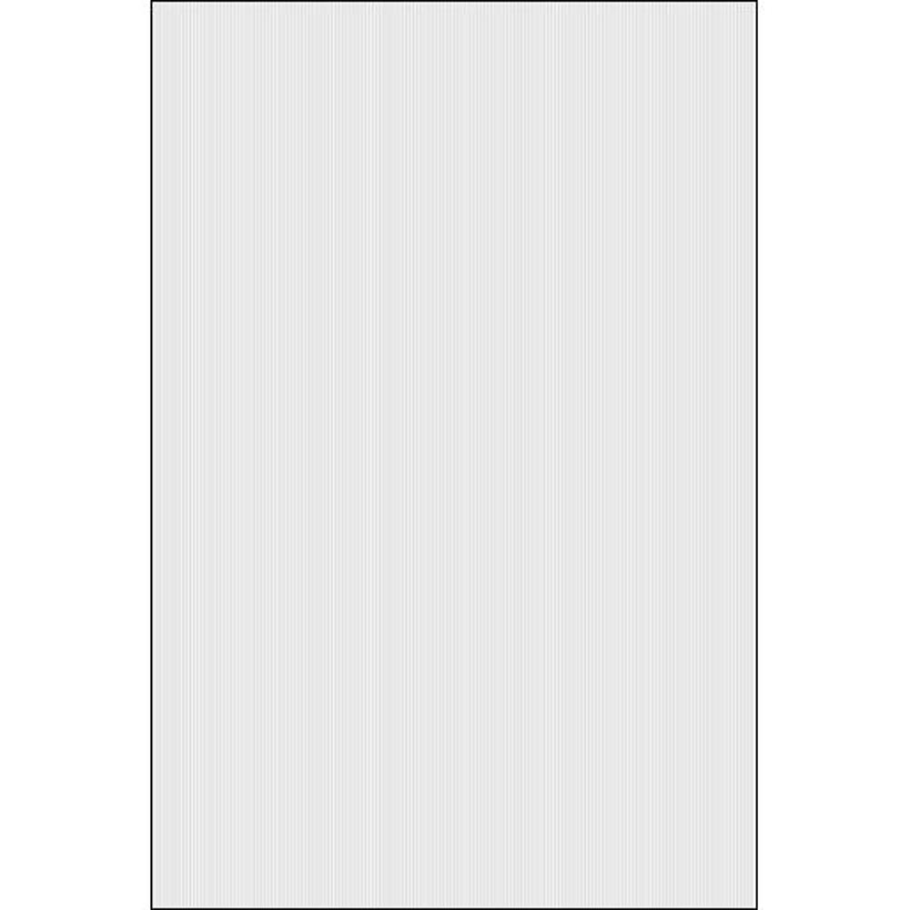 Neo Fap Bianco,Somany, Tiles ,Ceramic Tiles 